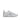 Ea7 Emporio Armani SNEAKERS Bianco
