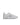 Ea7 Emporio Armani SNEAKERS Bianco