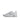 Ea7 Emporio Armani SNEAKERS Bianco