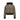 Moschino FELPE Nero