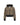 Moschino FELPE Nero