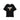 Moschino T-SHIRT Nero