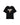 Moschino T-SHIRT Nero