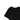Moschino T-SHIRT Nero