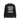 Moschino FELPE Nero