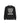 Moschino FELPE Nero
