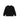Moschino FELPE Nero