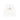 Moschino FELPE Bianco