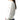 Moschino FELPE Bianco