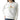 Moschino FELPE Bianco