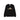 Moschino FELPE Nero