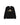 Moschino FELPE Nero