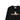 Moschino FELPE Nero