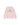Moschino FELPE Rosa