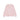 Moschino FELPE Rosa