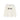 Moschino FELPE Bianco