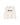 Moschino FELPE Bianco