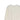 Moschino FELPE Bianco