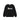 Moschino FELPE Nero