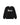 Moschino FELPE Nero