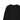 Moschino FELPE Nero