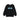 Moschino FELPE Nero