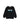 Moschino FELPE Nero