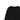 Moschino FELPE Nero