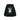 Moschino FELPE Nero