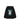 Moschino FELPE Nero