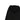 Moschino FELPE Nero