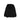 Moschino FELPE Nero