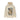 Moschino FELPE Beige