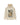 Moschino FELPE Beige