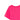 Moschino T-SHIRT Fucsia