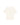 Moschino T-SHIRT Beige