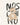 Moschino T-SHIRT Beige