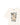 Moschino T-SHIRT Beige