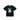 Moschino T-SHIRT Nero