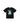 Moschino T-SHIRT Nero