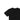 Moschino T-SHIRT Nero