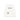 Moschino FELPE Bianco