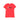 Moschino T-SHIRT Rosso