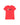 Moschino T-SHIRT Rosso