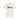 Moschino T-SHIRT Bianco