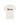 Moschino T-SHIRT Bianco