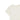 Moschino T-SHIRT Bianco