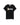 Moschino T-SHIRT Nero