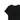 Moschino T-SHIRT Nero