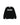 Moschino FELPE Nero